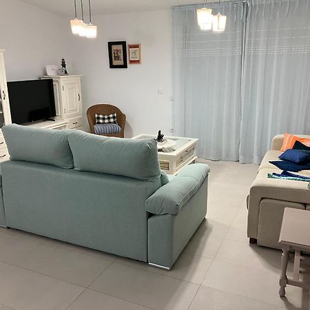 Lovely Home Casa Tamaide - Costa Del Silencio - Ngoại thất bức ảnh