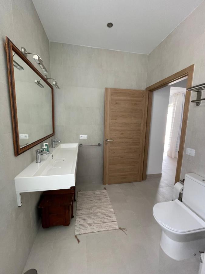 Lovely Home Casa Tamaide - Costa Del Silencio - Ngoại thất bức ảnh