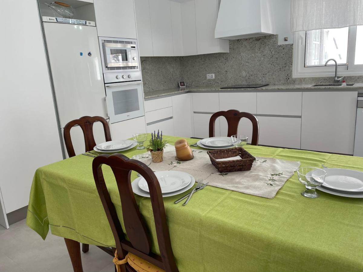 Lovely Home Casa Tamaide - Costa Del Silencio - Ngoại thất bức ảnh