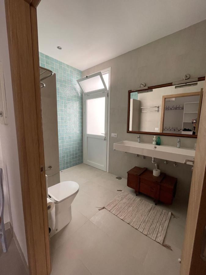 Lovely Home Casa Tamaide - Costa Del Silencio - Ngoại thất bức ảnh