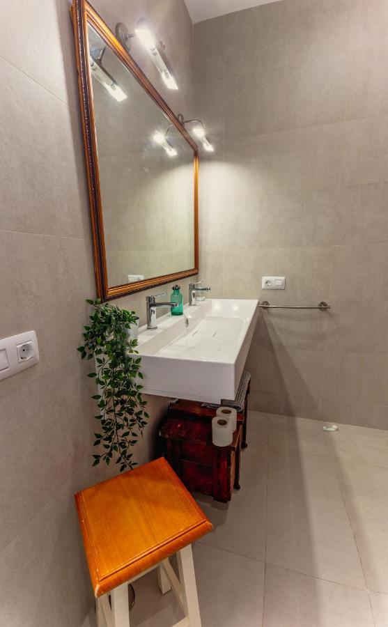 Lovely Home Casa Tamaide - Costa Del Silencio - Ngoại thất bức ảnh