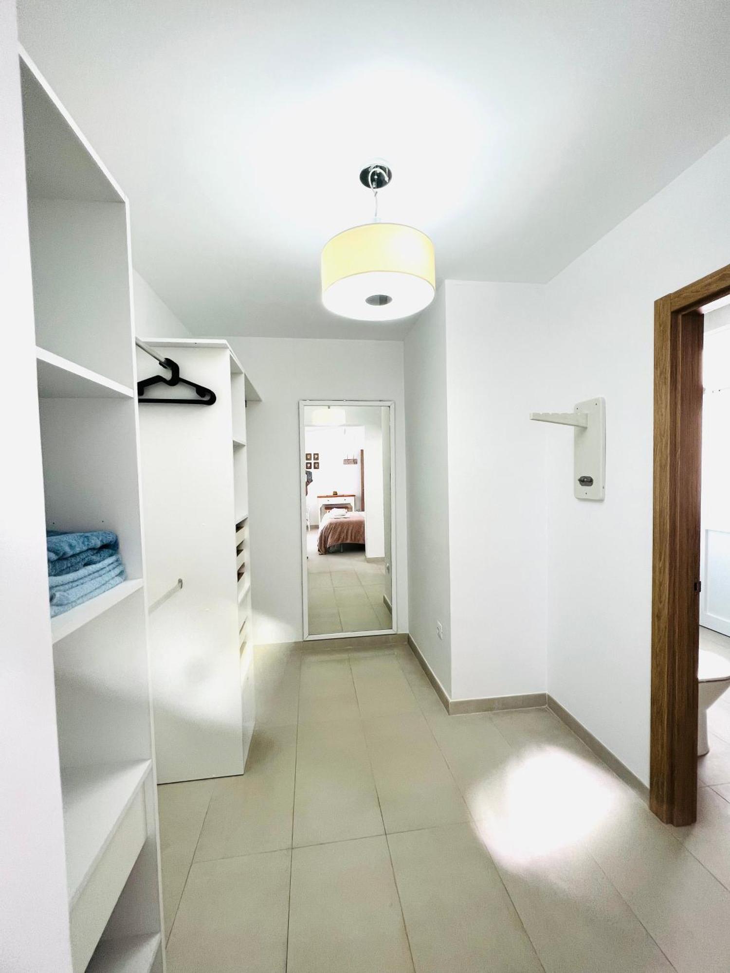 Lovely Home Casa Tamaide - Costa Del Silencio - Ngoại thất bức ảnh