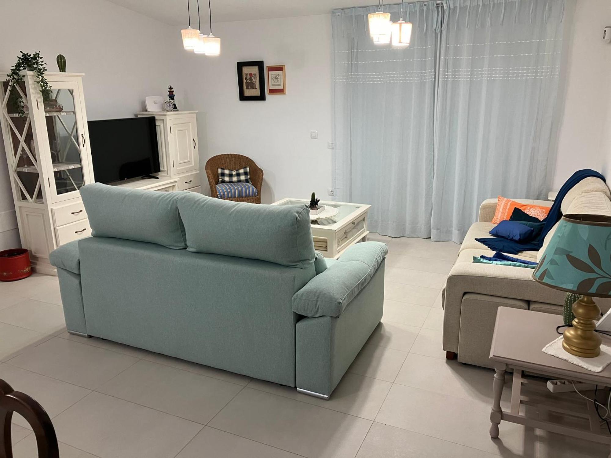 Lovely Home Casa Tamaide - Costa Del Silencio - Ngoại thất bức ảnh